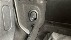 MINI Convertible 1.5 Cooper Exclusive Premium Plus 2dr Auto Petrol Convertible